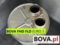 9044.01, Tłumik do autobusu BOVA Futura FHD, FLD, EURO 3 (1).jpg
