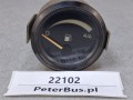 22102, Wskaźnik poziomu paliwa SETRA S 315, MOTOMETER nr 7.721.009.000, nr 609 060 7010, 24V, nr 7721009000, 6090607010, 609.060 (6).jpg
