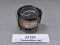 22102, Wskaźnik poziomu paliwa SETRA S 315, MOTOMETER nr 7.721.009.000, nr 609 060 7010, 24V, nr 7721009000, 6090607010, 609.060 (7).jpg