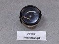 22102, Wskaźnik poziomu paliwa SETRA S 315, MOTOMETER nr 7.721.009.000, nr 609 060 7010, 24V, nr 7721009000, 6090607010, 609.060 (9).jpg