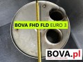 9044.01, Tłumik do autobusu BOVA Futura FHD, FLD, EURO 3 (2).jpg