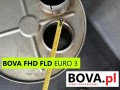 9044.01, Tłumik do autobusu BOVA Futura FHD, FLD, EURO 3 (3).jpg