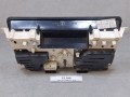 22100, Zegary, deska rozdzielcza RENAULT VDO nr 50 10 235 612, nr 11.003457011, obudowa VDO nr 88 445 047, nr 85 017 025, nr 85017 026, osłona zegarów nr 81 071 300, obrotomierz, wskaźnik paliwa, ko (1).jpg