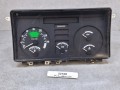 22100, Zegary, deska rozdzielcza RENAULT VDO nr 50 10 235 612, nr 11.003457011, obudowa VDO nr 88 445 047, nr 85 017 025, nr 85017 026, osłona zegarów nr 81 071 300, obrotomierz, wskaźnik paliwa,  (7).jpg