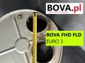 9044.01, Tłumik do autobusu BOVA Futura FHD, FLD, EURO 3 (4).jpg