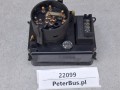 22099, Włącznik świateł SCANIA IRIZAR, pokrętło świateł wraz potencjometrem oświetlenia deski rozdzielczej (7).jpg