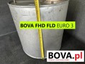9044.01, Tłumik do autobusu BOVA Futura FHD, FLD, EURO 3 (5).jpg