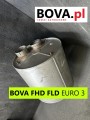 9044.01, Tłumik do autobusu BOVA Futura FHD, FLD, EURO 3 (7).jpg