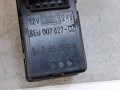 22097, Sterownik, panel sterownia ogrzewaniem postojowym WEBASTO 8EU 007 627-02, nr 85 339 B (9).jpg