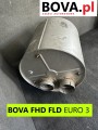 9044.01, Tłumik do autobusu BOVA Futura FHD, FLD, EURO 3 (8).jpg