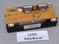 22096, Zestaw zegarów, 2 zegary MAN 81.27202.6094, VDO 110.801010008, ciśnienie oleju, temperatura cieczy (6).jpg