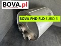 9044.01, Tłumik do autobusu BOVA Futura FHD, FLD, EURO 3 (9).jpg