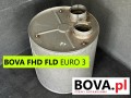 9044.01, Tłumik do autobusu BOVA Futura FHD, FLD, EURO 3 (10).jpg