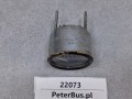22073, Wskaźnik ciśnienia układu pneumatycznego, VDO nr 350 040 011, dwie wsuwki, 10 bar, BOVA Futura EURO 3 (6).jpg