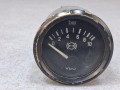 22073, Wskaźnik ciśnienia układu pneumatycznego, VDO nr 350 040 011, dwie wsuwki, 10 bar, BOVA Futura EURO 3 (1).jpg