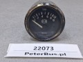 22073, Wskaźnik ciśnienia układu pneumatycznego, VDO nr 350 040 011, dwie wsuwki, 10 bar, BOVA Futura EURO 3 (2).jpg