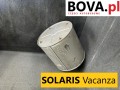 9044.02, Tłumik do autobusu SOLARIS VACANZA, silnik DAF, EURO 3 (10).jpg