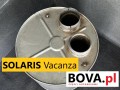 9044.02, Tłumik do autobusu SOLARIS VACANZA, silnik DAF, EURO 3 (9).jpg
