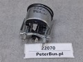 22070, VDO nr 301 040 001 wskaźnik poziomu paliwa BOVA EURO 3, Autosan Ramzes nr 301040001, nr 999040024, 24 V, zakres 3-180 ohm (7).jpg