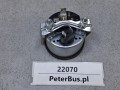 22070, VDO nr 301 040 001 wskaźnik poziomu paliwa BOVA EURO 3, Autosan Ramzes nr 301040001, nr 999040024, 24 V, zakres 3-180 ohm (2).jpg