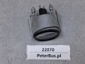 22070, VDO nr 301 040 001 wskaźnik poziomu paliwa BOVA EURO 3, Autosan Ramzes nr 301040001, nr 999040024, 24 V, zakres 3-180 ohm (3).jpg