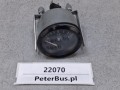 22070, VDO nr 301 040 001 wskaźnik poziomu paliwa BOVA EURO 3, Autosan Ramzes nr 301040001, nr 999040024, 24 V, zakres 3-180 ohm (6).jpg
