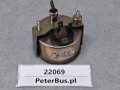 22069, Wskaźnik poziomu paliwa SETRA S315 NF, IVEKA nr 609 060 7011 (6).jpg