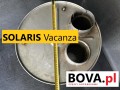 9044.02, Tłumik do autobusu SOLARIS VACANZA, silnik DAF, EURO 3 (8).jpg