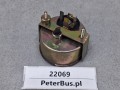 22069, Wskaźnik poziomu paliwa SETRA S315 NF, IVEKA nr 609 060 7011 (2).jpg
