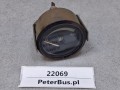 22069, Wskaźnik poziomu paliwa SETRA S315 NF, IVEKA nr 609 060 7011 (3).jpg