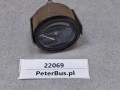 22069, Wskaźnik poziomu paliwa SETRA S315 NF, IVEKA nr 609 060 7011 (5).jpg