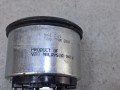22068, Wskaźnik poziomu paliwa BOVA FUTURA VDO nr 301 040 (6).jpg