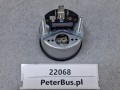 22068, Wskaźnik poziomu paliwa BOVA FUTURA VDO nr 301 040 (1).jpg