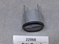 22068, Wskaźnik poziomu paliwa BOVA FUTURA VDO nr 301 040 (2).jpg