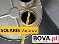 9044.02, Tłumik do autobusu SOLARIS VACANZA, silnik DAF, EURO 3 (7).jpg