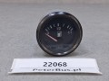 22068, Wskaźnik poziomu paliwa BOVA FUTURA VDO nr 301 040 (4).jpg