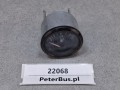22068, Wskaźnik poziomu paliwa BOVA FUTURA VDO nr 301 040 (5).jpg