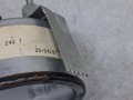 22067, Wskaźnik, zegar poziomu paliwa BOVA Futura, VDO 301 (8).jpg