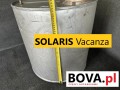 9044.02, Tłumik do autobusu SOLARIS VACANZA, silnik DAF, EURO 3 (5).jpg