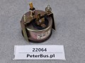 22064, Wskaźnik poziomu paliwa SETRA S315 NF, IVEKA nr 609 060 7011, A627 542 00 03, 24V (1).jpg