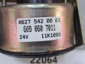 22064, Wskaźnik poziomu paliwa SETRA S315 NF, IVEKA nr 609 060 7011, A627 542 00 03, 24V (2).jpg