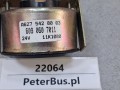 22064, Wskaźnik poziomu paliwa SETRA S315 NF, IVEKA nr 609 060 7011, A627 542 00 03, 24V (3).jpg