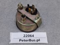22064, Wskaźnik poziomu paliwa SETRA S315 NF, IVEKA nr 609 060 7011, A627 542 00 03, 24V (5).jpg
