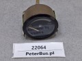 22064, Wskaźnik poziomu paliwa SETRA S315 NF, IVEKA nr 609 060 7011, A627 542 00 03, 24V (9).jpg