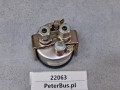 22063, Podwójny wskaźnik ciśnienia IM42.3501.11, 12 bar, 60 mm, 24V, WK5 bar, 2 wskazówki - biała i czerwona (7).jpg