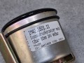 22063, Podwójny wskaźnik ciśnienia IM42.3501.11, 12 bar, 60 mm, 24V, WK5 bar, 2 wskazówki - biała i czerwona (2).jpg
