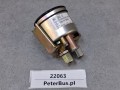 22063, Podwójny wskaźnik ciśnienia IM42.3501.11, 12 bar, 60 mm, 24V, WK5 bar, 2 wskazówki - biała i czerwona (3).jpg