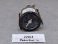 22063, Podwójny wskaźnik ciśnienia IM42.3501.11, 12 bar, 60 mm, 24V, WK5 bar, 2 wskazówki - biała i czerwona (5).jpg
