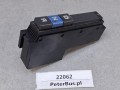 22062, Selektor DNR, wybierak biegów ZF 6006.341.058, E 353, RAFI 9.00.201 (7).jpg