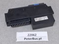 22062, Selektor DNR, wybierak biegów ZF 6006.341.058, E 353, RAFI 9.00.201 (8).jpg